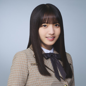 移ろい（海邉朱莉） - playlist by 乃木坂46 | Spotify