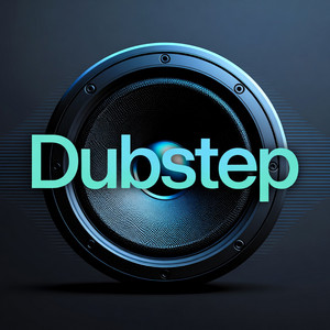 Dubstep cover
