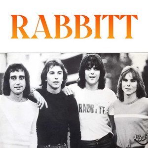 Rabbitt - The South African Rock Encyclopedia