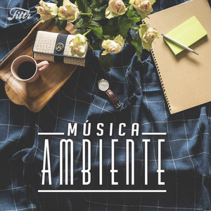 Musica Ambiente Buena 🍷 Música para Ambientar Comidas / Cenas 