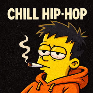 Chill Hip Hop cover