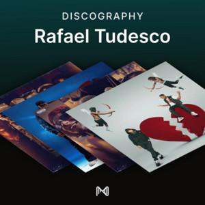 spotify image