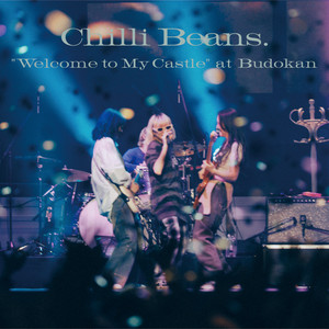 Listen to Chilli Beans. Songs | Spotify