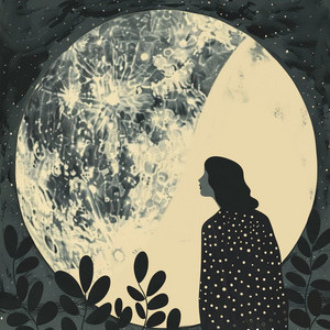 The Night cover
