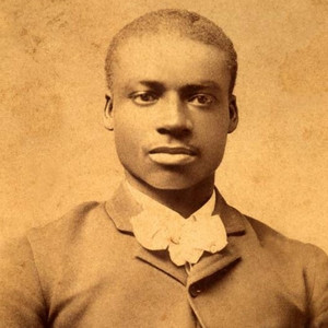 Black Country - Negro Spirituals, Slavery, & Jim Crow Songs