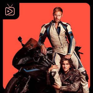 Pillion Soundtrack