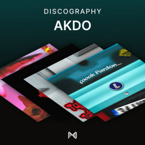 spotify image