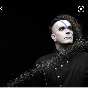 Imagem de Project Pitchfork