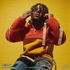 Rap World (feat. Lil Uzi Vert) playlist cover