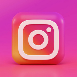 LAGU INSTAGRAM REELS 2026 playlist cover