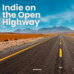 Indie on the Open Highway