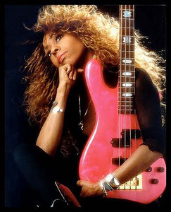 BASS PLAYERS BASS GUITAR INSTRUMENTAL BASSIST SOLO BASS SOUNDTRACK MUSIC BAJO 低音吉他 guitare basse cover