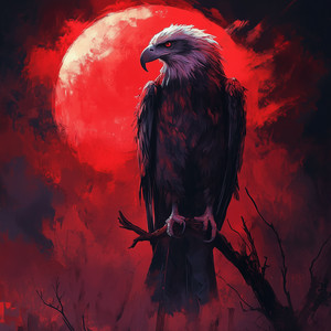 Dreams and Nightmares playlist cover