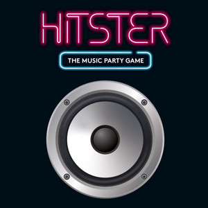 HITSTER - Ελλάδα