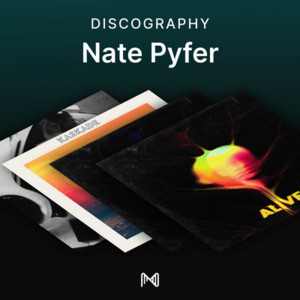 spotify image