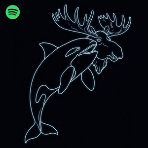 ORCAS EAT HOUSE