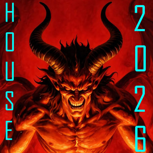 HOUSE MIX 2026