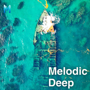 Melodic Deep cover