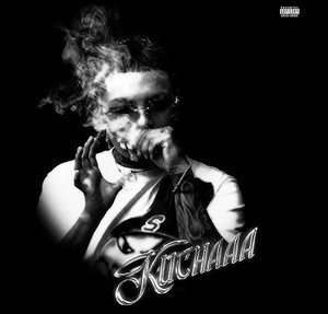 Rihanna - Daniel Leytor , Jamby El Favo playlist cover
