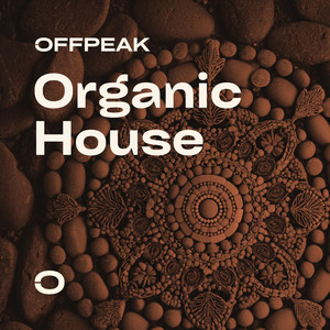 Organic House 2026 🌴 Sunset Chill House, Lounge House Music cover