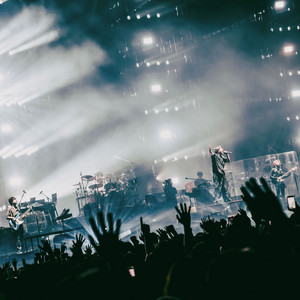 OFFICIAL HIGE DANDISM ASIA TOUR 2026 セットリスト - playlist by