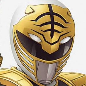 Go Go Power Rangers - playlist by Grogu | Spotify