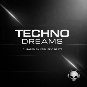 Techno Dreams