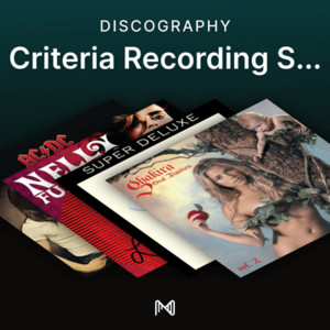 spotify image