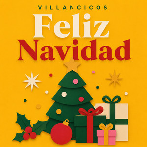 Feliz Navidad! y Próspero Año Nuevo 2027