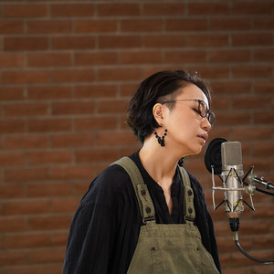 高田みち子 | Spotify