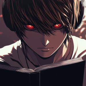 Death Note Trap Remixes - playlist by Rifti Beats | Spotify