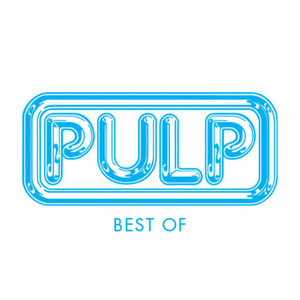 Pulp Best Of