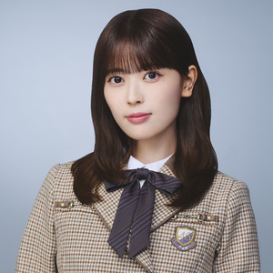 10回目の今日（岩本蓮加） - playlist by 乃木坂46 | Spotify
