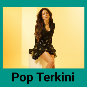LAGU POP HITS TERKINI INDONESIA TERUPDATE 2026 VIRAL TRENDING BANGET cover