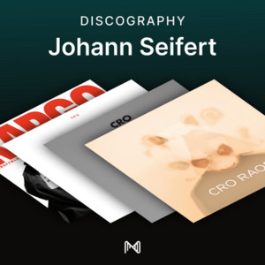 spotify image
