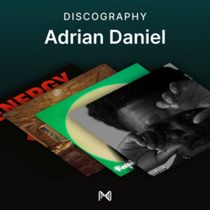 spotify image