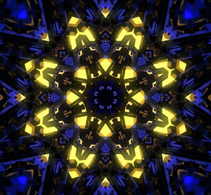 IndieTronica