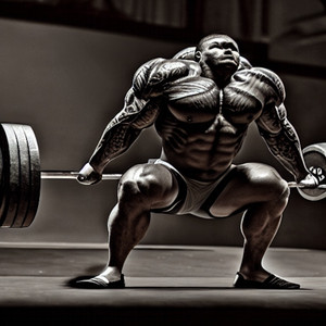 Pumpin Workout TraX 💯  playlist cover