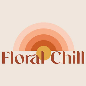 Floral Chill