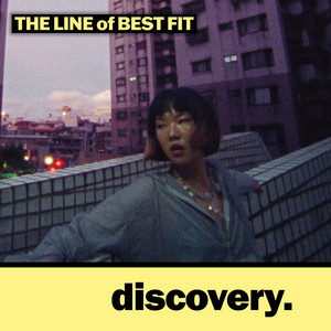 new music discovery image
