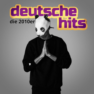 Deutsche Hits der 2010er
