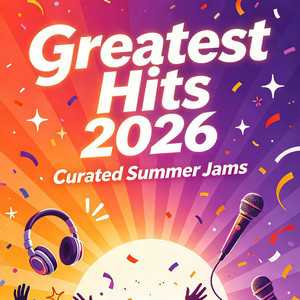 Greatest Hits 2026