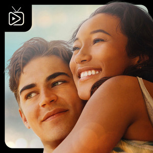 First Love Soundtrack
