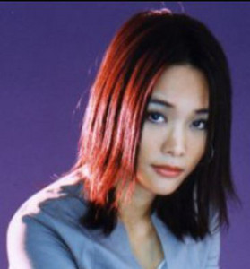 Mavis Hee - Greatest Hits 許美靜/许美静精选- playlist by Aura
