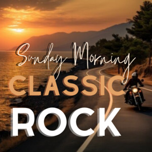 Sunday Morning Classic Rock 