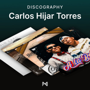 spotify image