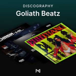 spotify image