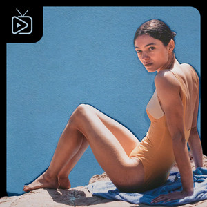 Bonjour Tristesse Soundtrack