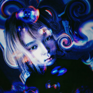 靉靉靉 | Spotify