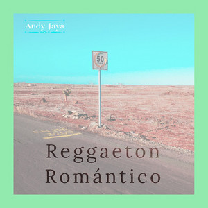 Reggaeton Romántico